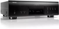 CD-проигрыватель Denon DCD-1700NE Black