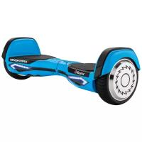 Гироскутер Razor Hovertrax 2.0, 350 Вт