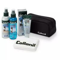 Collonil Набор для ухода Outdoor Care Set