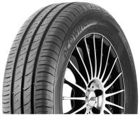 Шины Kumho Ecowing ES31 175/65 R14 82T