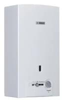 Газовая колонка BOSCH Therm 4000 O (WR 10-2P)