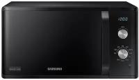 Микроволновая печь SAMSUNG MG 23 K 3614 AK