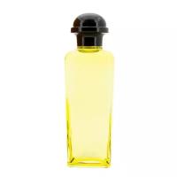 Одеколон Hermes Женская Eau De Neroli Dore 100 мл