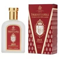 Бальзам после бритья 1805 Truefitt & Hill