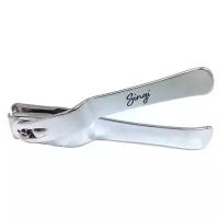 Кусачки для ногтей Singi Rotary Nail Clipper Nc-1000