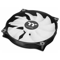 Вентилятор для корпуса Thermaltake Pure 20 ARGB Sync Case Fan TT Premium Edition