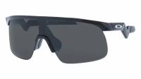 Oakley 9010 01