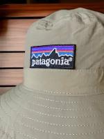 Панама patagonia