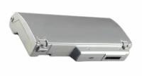 Аккумуляторная батарея для ноутбука Panasonic ? oughBook CF-W5 11.1V (4400mAh)