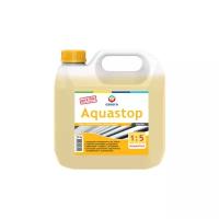 Грунтовка Eskaro Aquastop Stepler