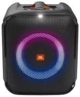 JBL PartyBox Encore Essential, Black