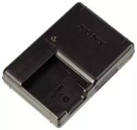 Зарядное устройство PWR BC-CSGB для аккумулятора Sony NP-BG1