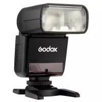 Вспышка Godox TT350C for Canon