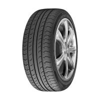 Шины Hankook Optimo K415 225/60R17 99H