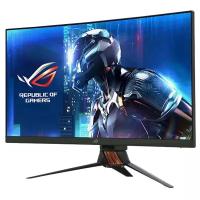 27" Монитор ASUS ROG Swift PG27VQ, 2560x1440, 165 Гц, TN