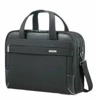 Сумка для ноутбука 15.6" Samsonite CE7*004*09 Черный