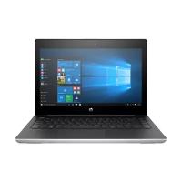 Ноутбук HP ProBook 430 G5 (1920x1080, Intel Core i3 2.2 ГГц, RAM 4 ГБ, SSD 128 ГБ, Win10 Pro)