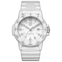 Наручные часы Luminox XS.0327.WO