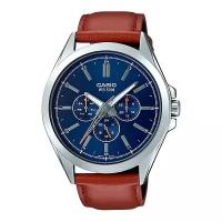 Наручные часы CASIO MTP-SW300L-2A