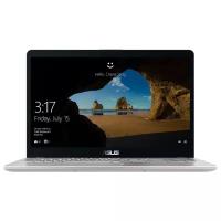 Ноутбук ASUS ZenBook Flip UX561UA-BO052T (1920x1080, Intel Core i5 1.6 ГГц, RAM 8 ГБ, SSD 512 ГБ, Win10 Home)