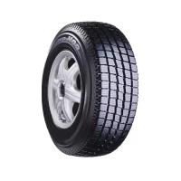 Автомобильная шина Toyo H09 205/60 R16 100/98T