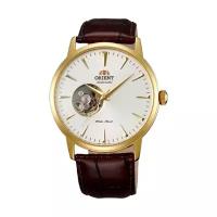 Наручные часы Orient FAG02003W