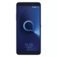 Смартфон Alcatel 3V 5099D