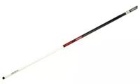 Удилище маховое Daiwa NINJA TELE-POLE 4.00M