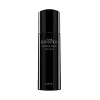 Эмульсия Missha Time Revolution Immortal Youth Moisturizer