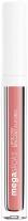 Wet n Wild Блеск для губ Mega Slicks Lip Gloss, Тон 1114509e snuggle sesh