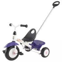 Трехколесный велосипед KETTLER T03025-0030 Funtrike Pablo