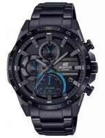 Наручные часы Casio EQS-940DC-1BVUEF