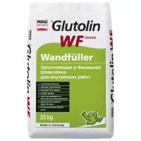 Шпатлевка PUFAS Glutolin WF Innen Wandfüller