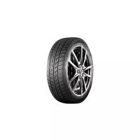 Landsail Ice Star IS33 195/60 R15 88T зимняя