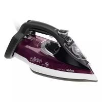 Утюг Tefal Ultimate Anti-calc FV9727