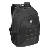 Рюкзак DELL Essential Backpack 15.6 (460-BBVH)