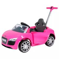 Каталка-толокар VIP Toys Audi (ZW460)