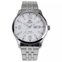 Orient AB0B006W