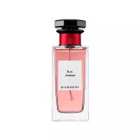 GIVENCHY парфюмерная вода Rose Ardente