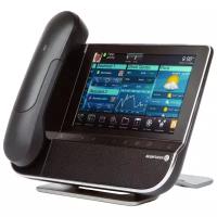 VoIP-телефон Alcatel 8082