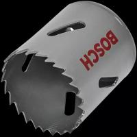 Коронка HSS-Bimetall 46 мм Bosch 2.608.584.115