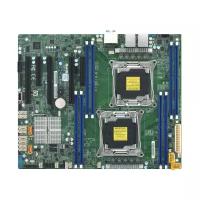 Материнская плата Supermicro X10DAL-i oem