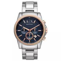 Наручные часы Armani Exchange