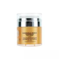 Крем Natura Siberica Laboratoria Siberica Rhodiola rosea rejuvenating face cream супер омолаживающий дневной стимулятор молодости для лица