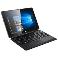 Планшет Prestigio MultiPad Visconte A PMP1014TE