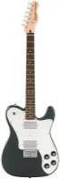 Электрогитара Squier Affinity 2021 Telecaster Deluxe LRL CFM