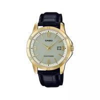 Наручные часы CASIO MTP-VS02GL-9A2