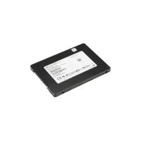 Твердотельный накопитель HP 256 ГБ SATA P1N68AA