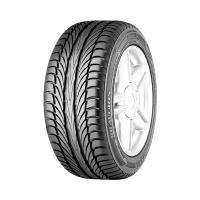 Barum Bravuris 215/50 R17 91Y летняя