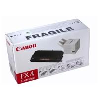 Картридж Canon FX4 (1558A003)